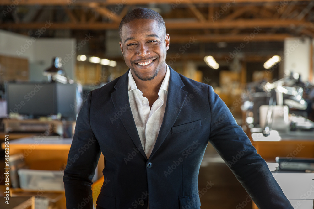 Daniel Evans - Founder and Lead Expert at Accolite Digital